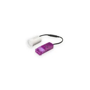 LUMINA Retrofit LED Module 10/12W with 3 x CCT