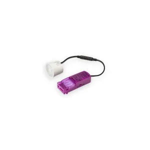 LUMINA Retrofit LED Module 6/8W with 3 x CCT