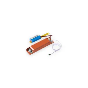 LWB Low Bay Emergency Kit