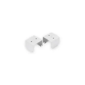 LWB Surface Mount Brackets For Low Bays