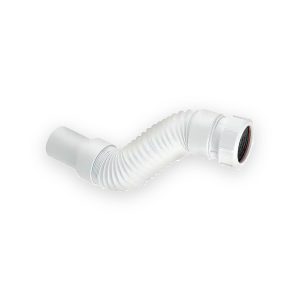 McAlpine 32mm Flexi Connector 1¼"