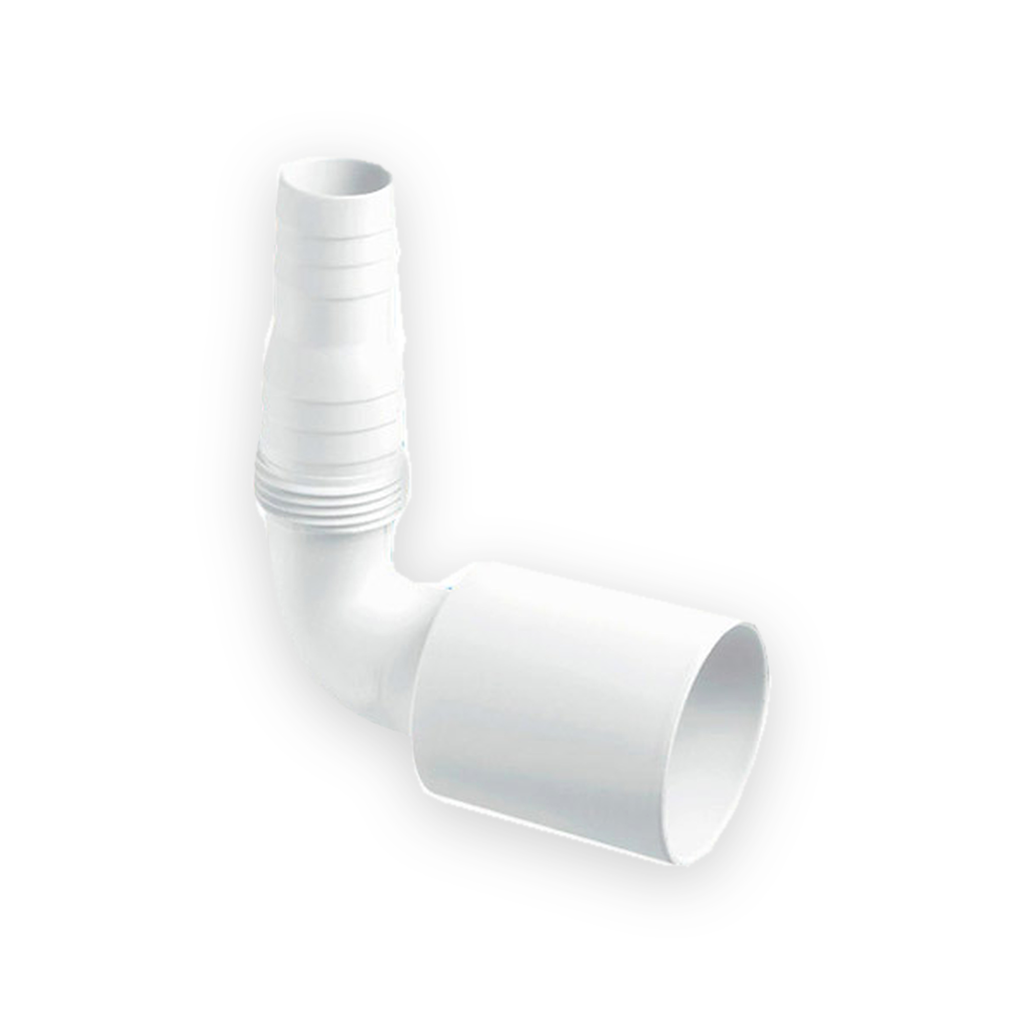 mcalpine-90-nozzle-wmf4-gallery-01 McAlpine 90° Nozzle