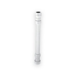 McAlpine CONFLEX-200 Condensate Flexible Connector 200mm