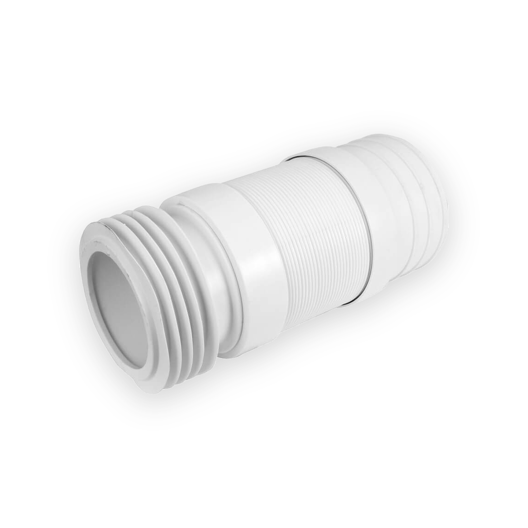mcalpine-flexible-wc-connector-150mm-310mm-wc-f21r-gallery-01 McAlpine Flexible WC Connector 150mm-310mm