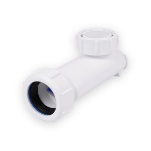 McAlpine Wash Hand Basin Self Closing Valve Hand Wash Basin