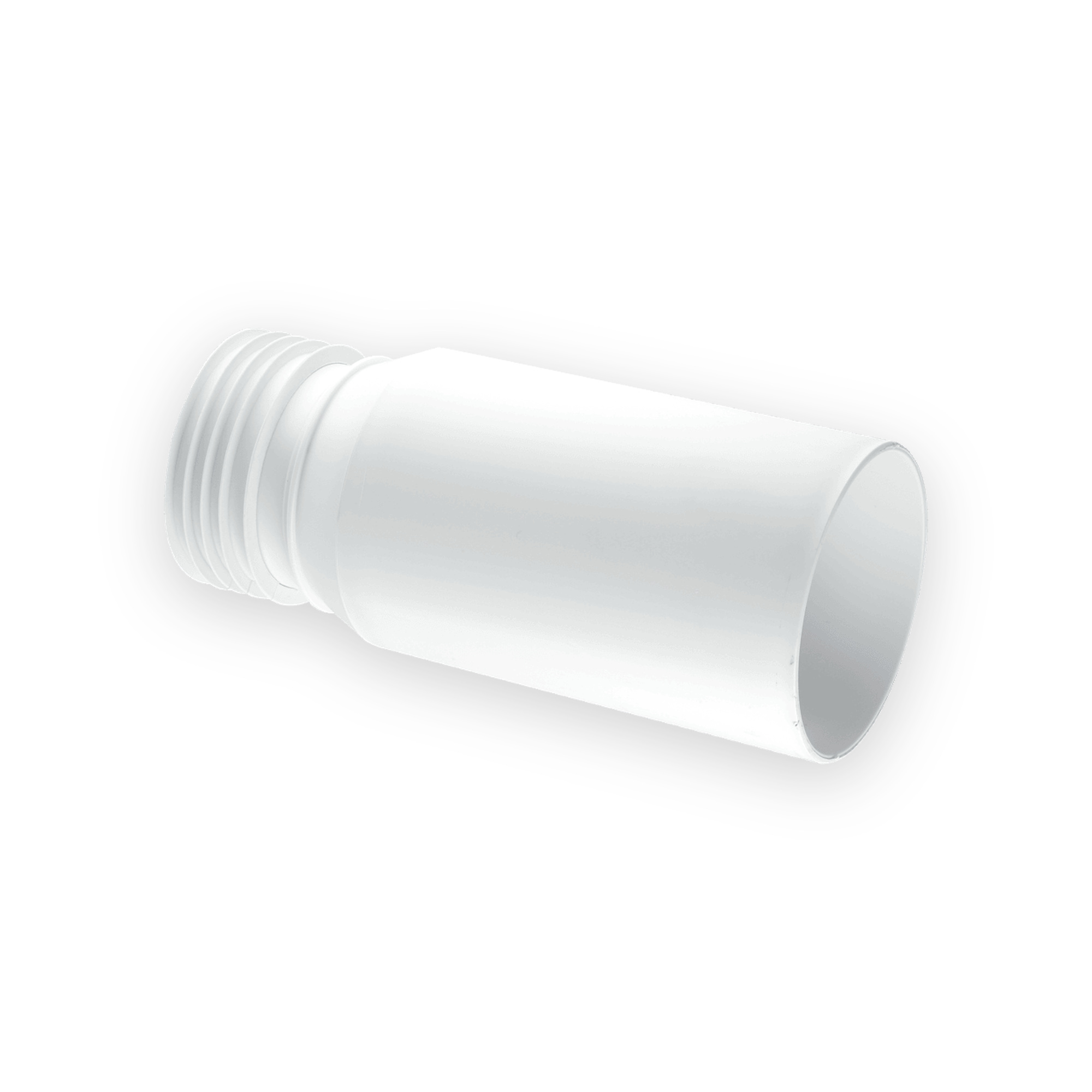 mcalpine-wc-extb-straight-extension-piece-5036484006158-wcextb-gallery-01 McAlpine WC-EXTB Straight Extension Piece