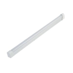 Megalux 1524mm 5ft LED Batten