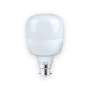 Mercury 24W B22 LED T Bulb 2500 Lm 6500K