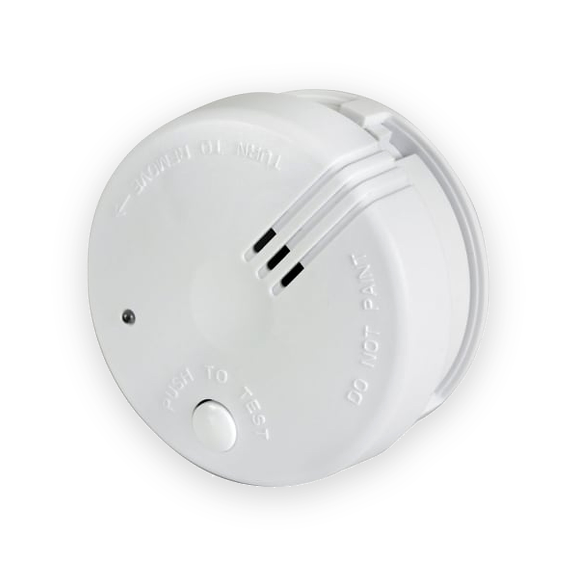 mercury-350-127uk-mercury-mini-photoelectric-smoke-detector-5012972182604-gallery-01 Mercury 350.127UK MERCURY Mini Photoelectric Smoke Detector