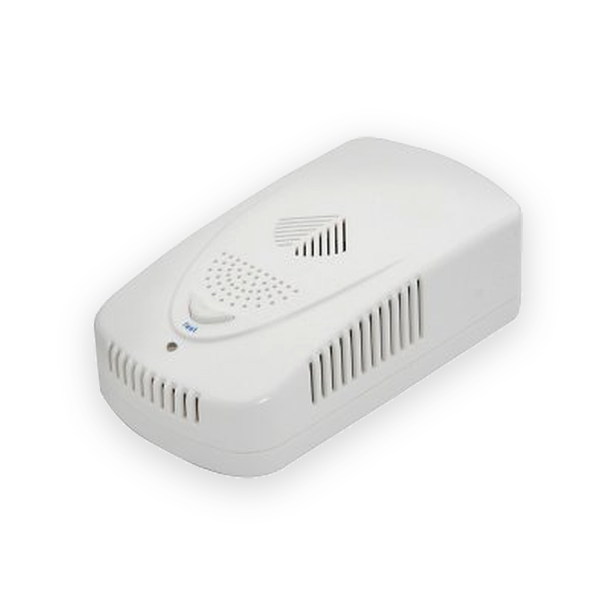 mercury-350-134uk-gas-detector-alarm-5015972036860 Mercury 350.134UK Gas Detector Alarm