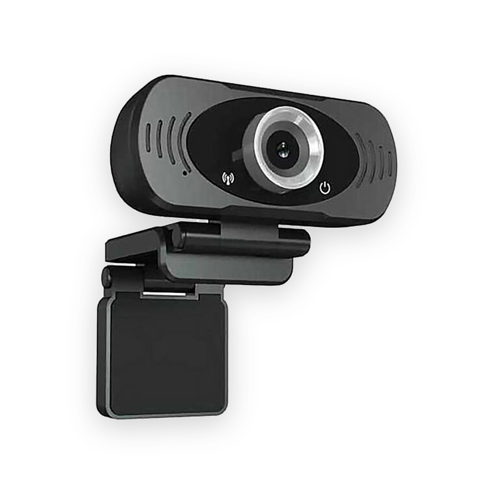 mercury-500-210uk-full-hd-plug-play-1080p-webcam-with-microphone-5015972218297 Mercury 500.210UK Full HD Plug & Play 1080P Webcam with Microphone