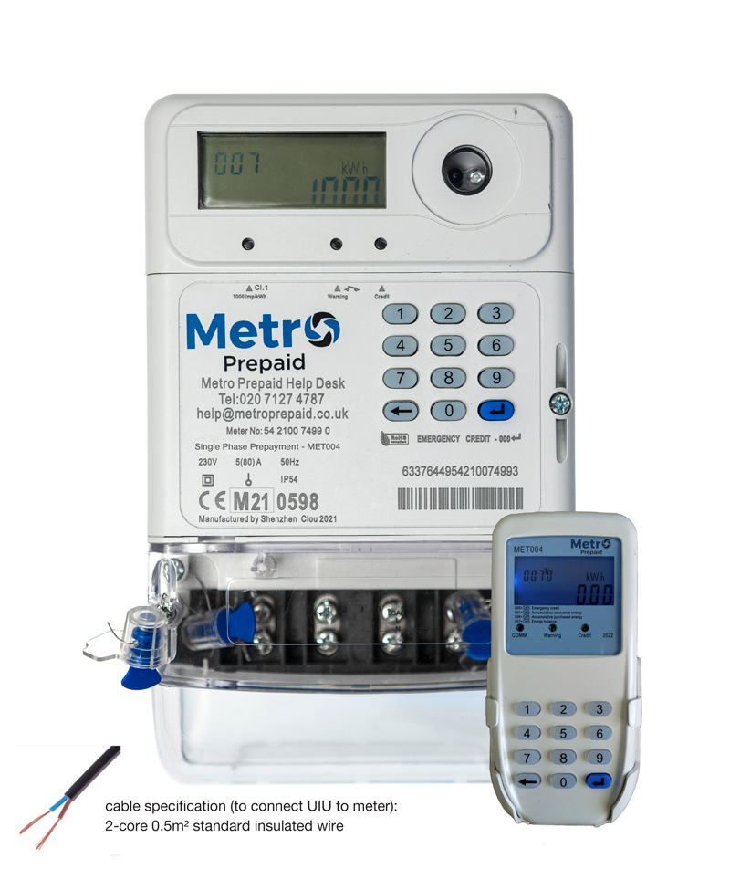 met004