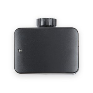 Microwave Accessory For Combo LED Flood Light