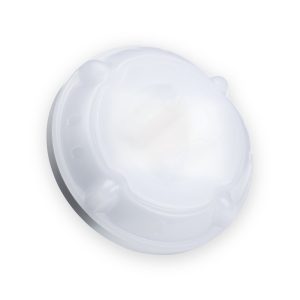 Microwave Sensor for the POTHB Range