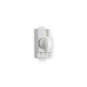 Microwave Sensor Max. 1000W
