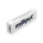 Milliput Repair Putty Superfine White