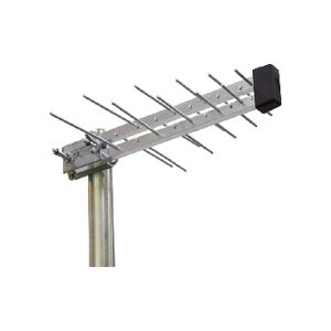 Mini Compact Digital Log (K Band)
