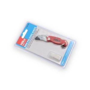 Mini Folding Knife