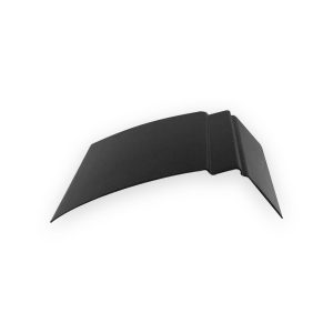 MK Electric Guttering Eaves Protector