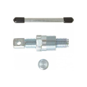 Monument Olive Puller 15mm