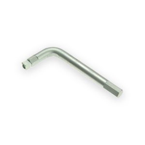 Monument Radiator Valve Spanner