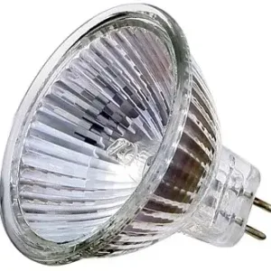 12V X 35W MR16 Dichroic Lamp 3000Hrs