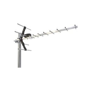Mux MZR 12 (K Band)