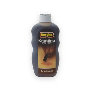 Natural Knotting 500ml