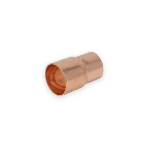 Navigator Endfeed 28mm (M) X 22mm (F) Fittings Reducer