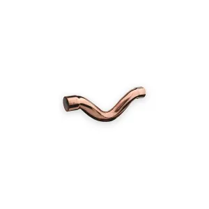 Navigator copper endfeed full crossover