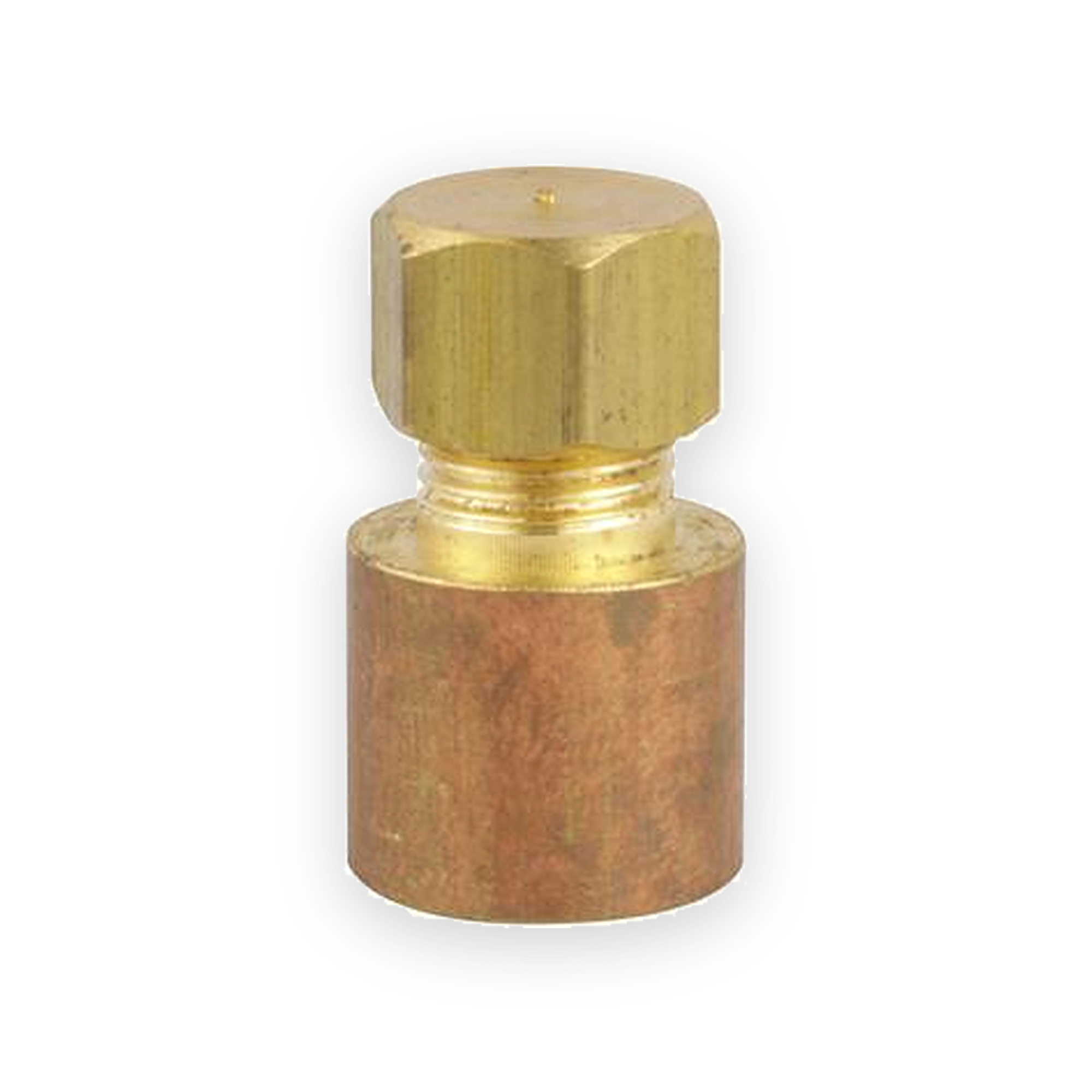 navigator-endfeed-internal-air-vent-plug navigator endfeed internal air vent plug