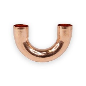 navigator endfeed return bend