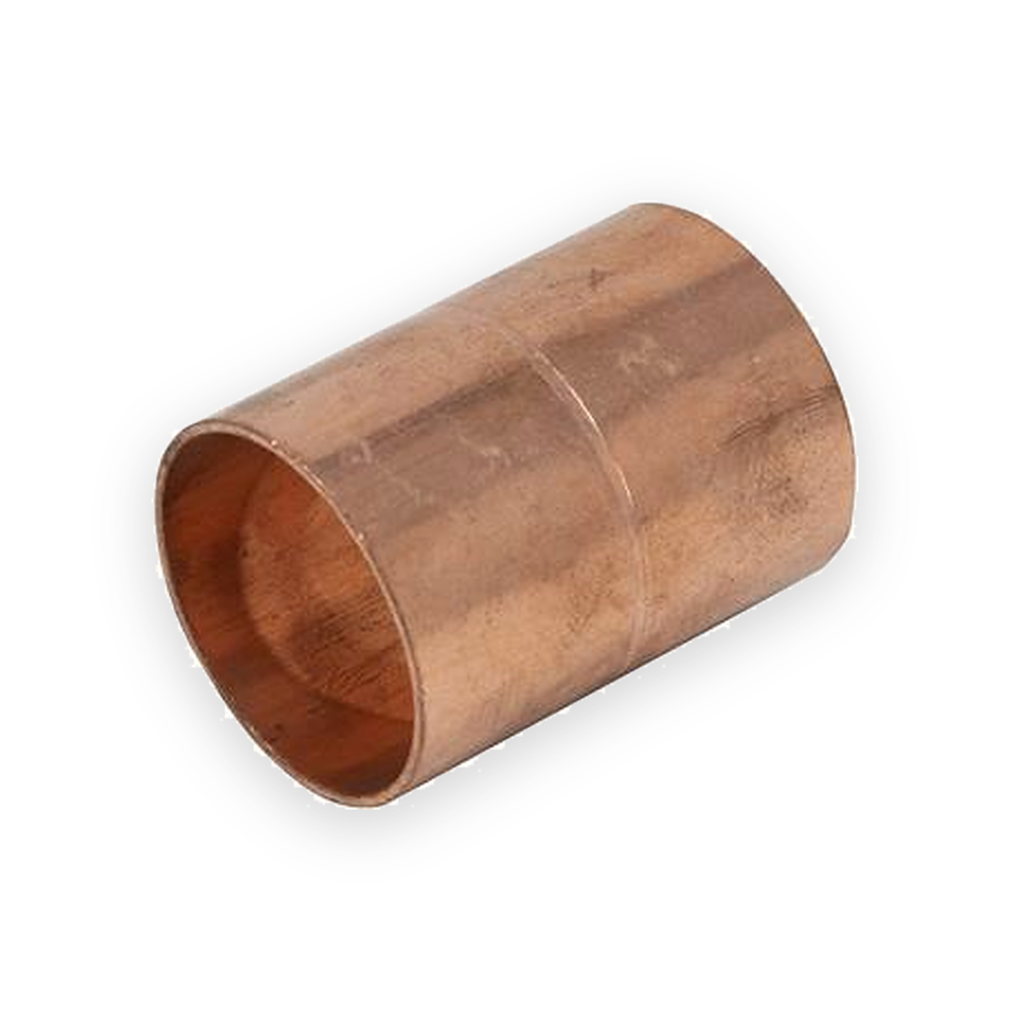 navigator-endfeed-straight-coupling navigator endfeed straight coupling