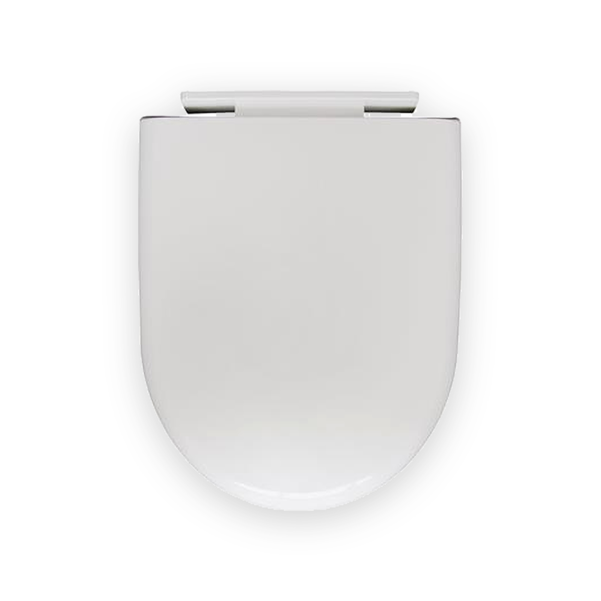 navigator-soft-close-toilet-seat-d-shape-white-tsnavscd-gallery-01 Navigator Soft Close Toilet Seat D-Shape White