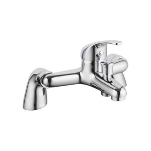 Navigator TAABSM Ariel 35mm Bath & Shower Mixer