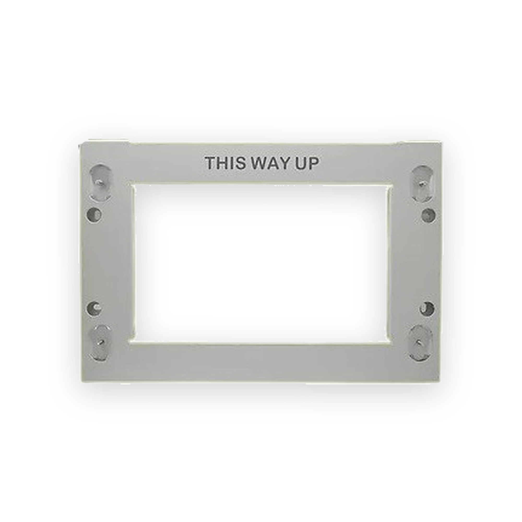 navitas-16-way-consumer-unit-backing-plate-n18bp-gallery-01 Navitas 16 Way Consumer Unit Backing Plate