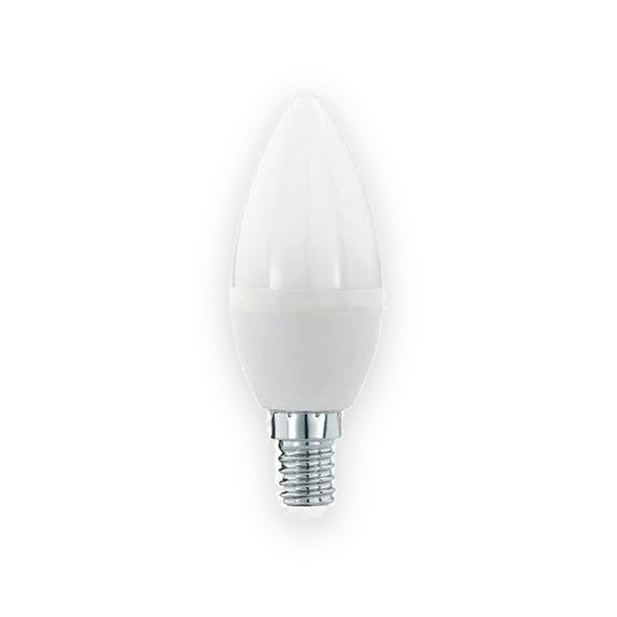 non-dimmable-led-5-5w-2700k-e14-candle-lamp-gallery-01 Non Dimmable LED 5.5w 2700k E14 Candle Lamp