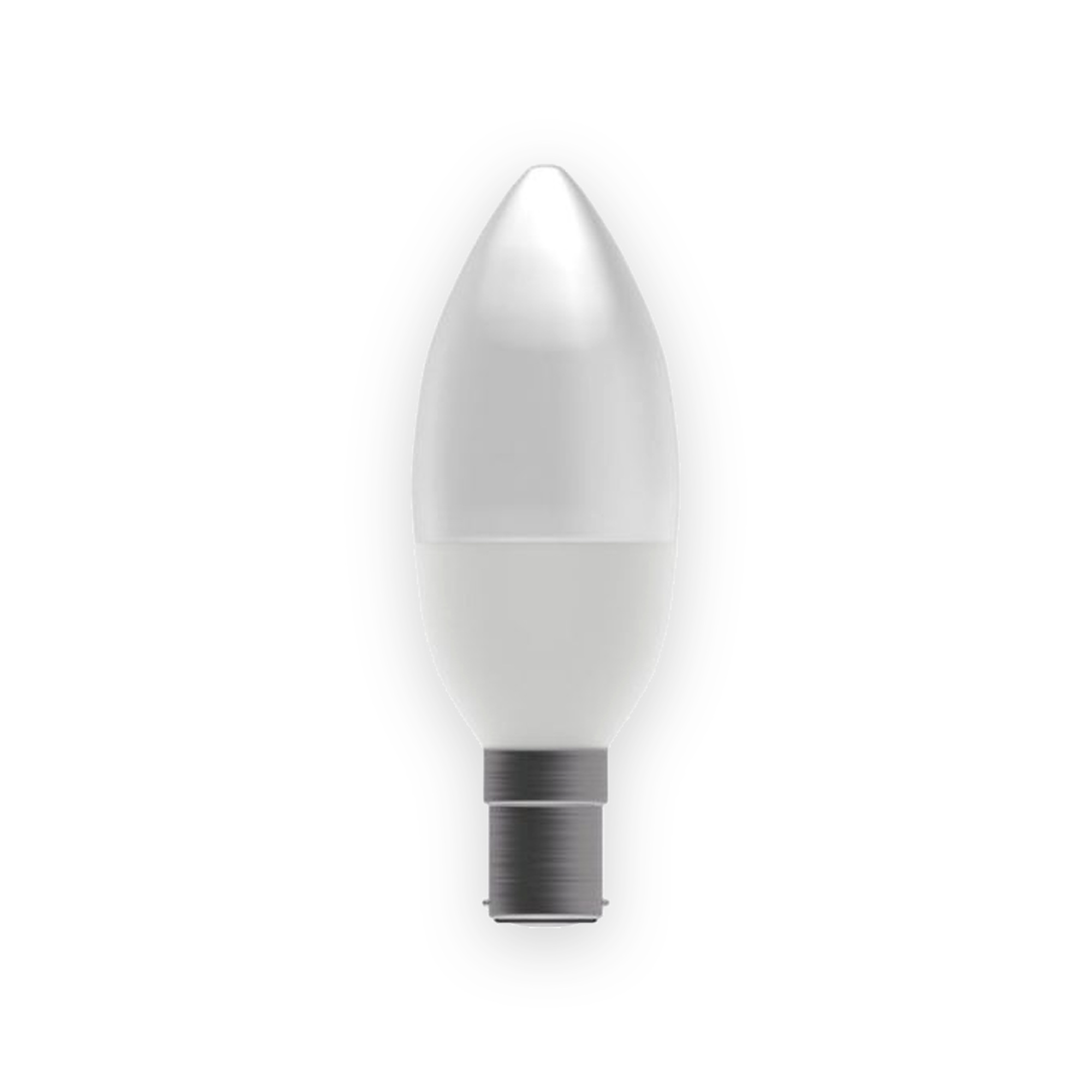 non-dimmable-led-5-5w-6500k-sbc-candle-lamp-gallery-01 Non Dimmable LED 5.5W 6500k SBC Candle Lamp