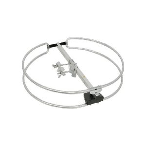 Omnidirectional FM Aerial