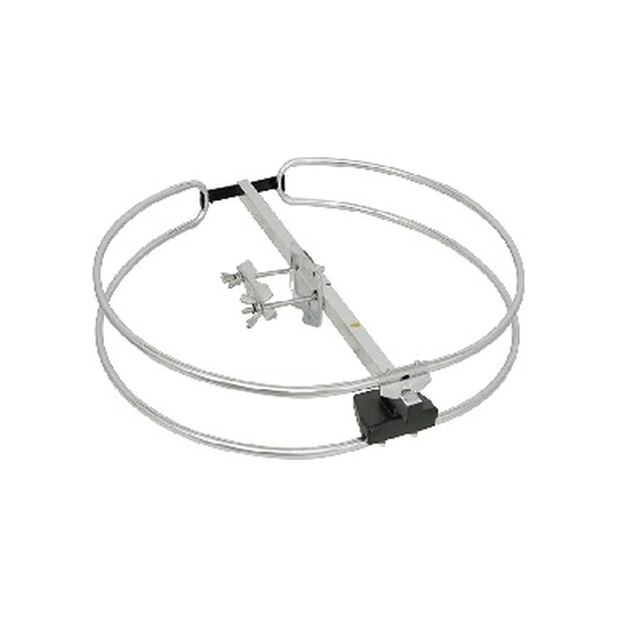 omnidirectional-fm-aerial-120-802uk-gallery-01 Omnidirectional FM Aerial