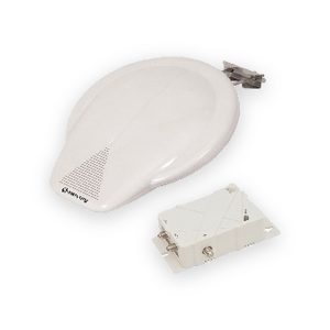 Outdoor Amplified HDTV Aerial