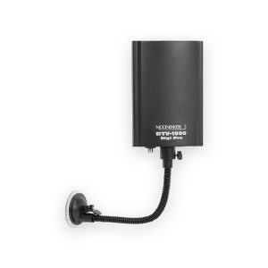 Outdoor Digital TV Aerial