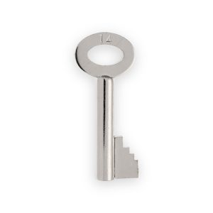 Padlock Key