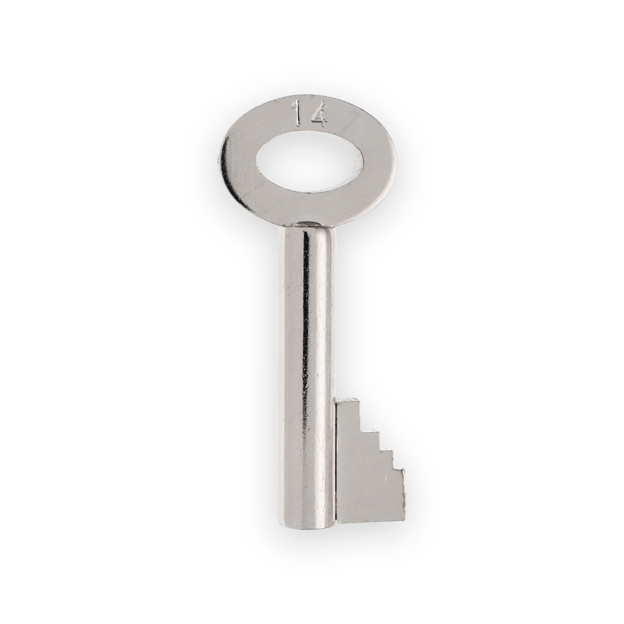 padlock-key-fb14-gallery-01 Padlock Key
