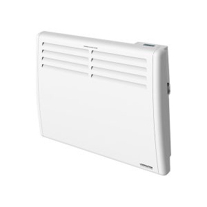 Panel Heater with Digital LCD Display, Timer and Thermostat - 1KW