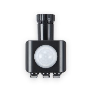 PIR Accessory For Combo LED Flood Light