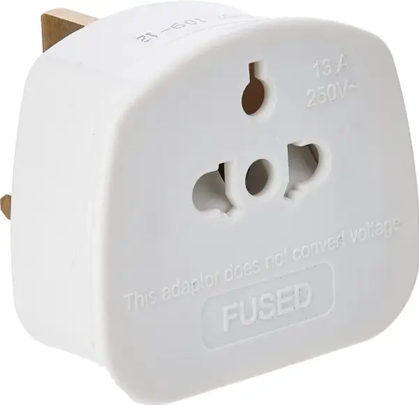plug1