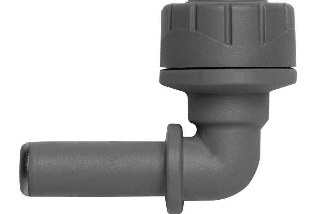 poly-spigot