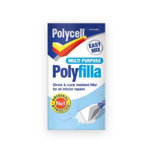 Polycell Multi Purpose Polyfilla 450g