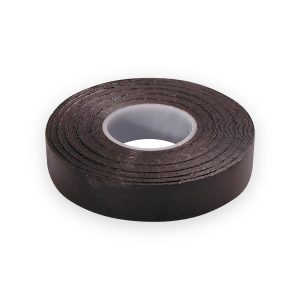 Polyisobutylene 19mm X 10m Self Amalgamating Tape